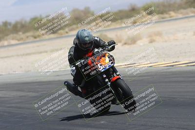 media/Apr-26-2025-BRL Bagger Racing League (Sat) [[9e270f465f]]/6-Liquid and Air Cooled Twins Race/